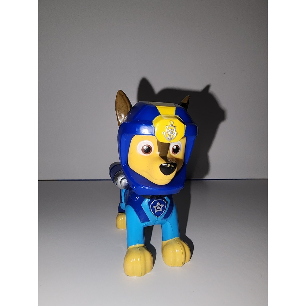 Paw Patrol Sea Chase Replacement‎ Toy